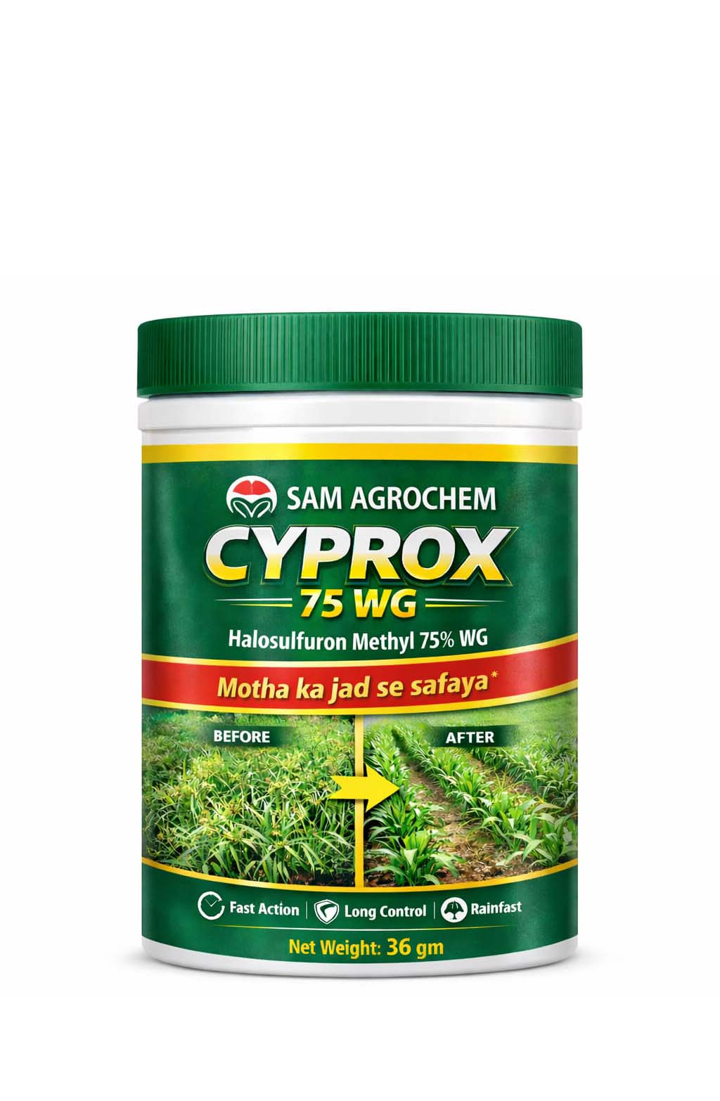 PestShield Pro insecticide product